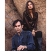 MAZZY STAR